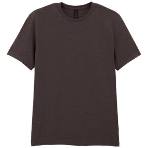 Gildan SoftStyle Adult T-Shirt