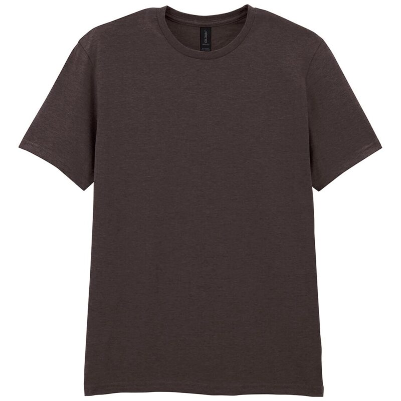 Gildan SoftStyle Adult T-Shirt