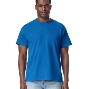 Gildan Ultra Cotton T-Shirt
