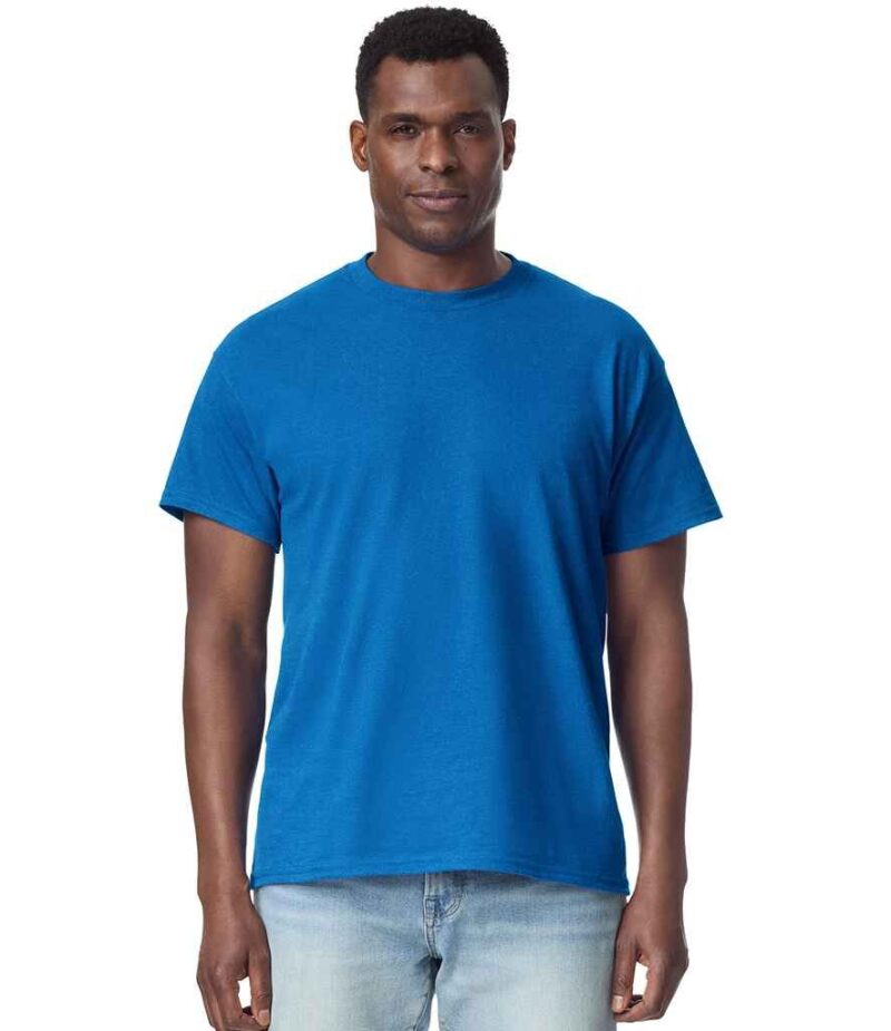 Gildan Ultra Cotton T-Shirt