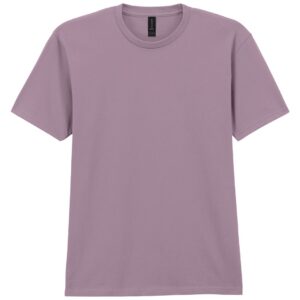 Gildan SoftStyle Midweight T-Shirt
