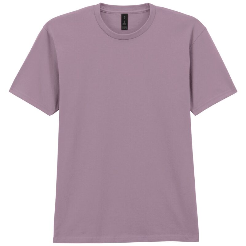 Gildan SoftStyle Midweight T-Shirt