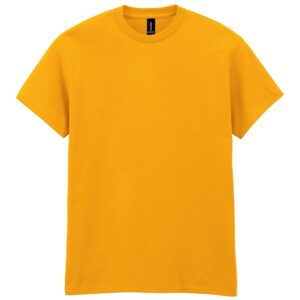 Gildan Heavy Cotton T-Shirt
