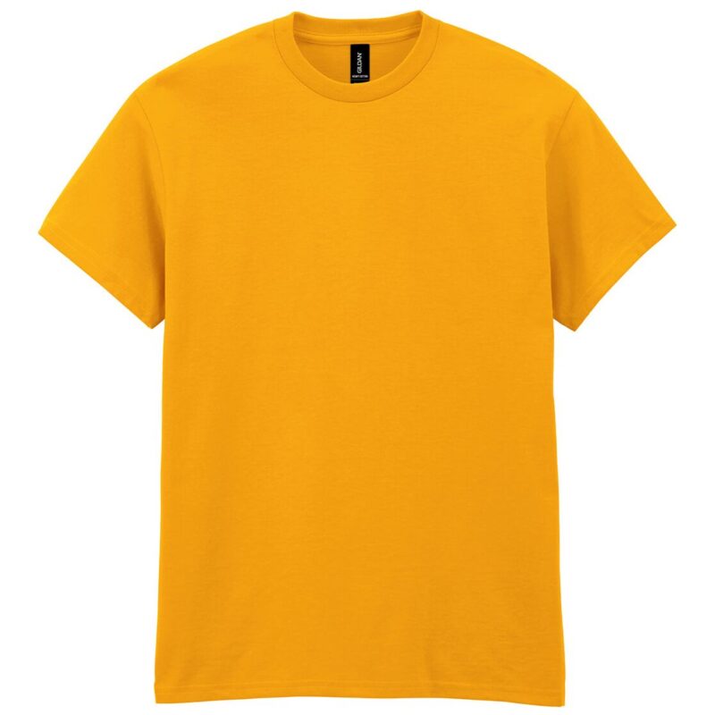 Gildan Heavy Cotton T-Shirt