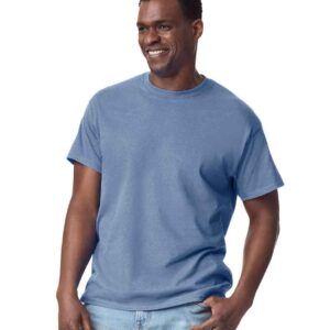 Gildan Ultra Cotton T-Shirt