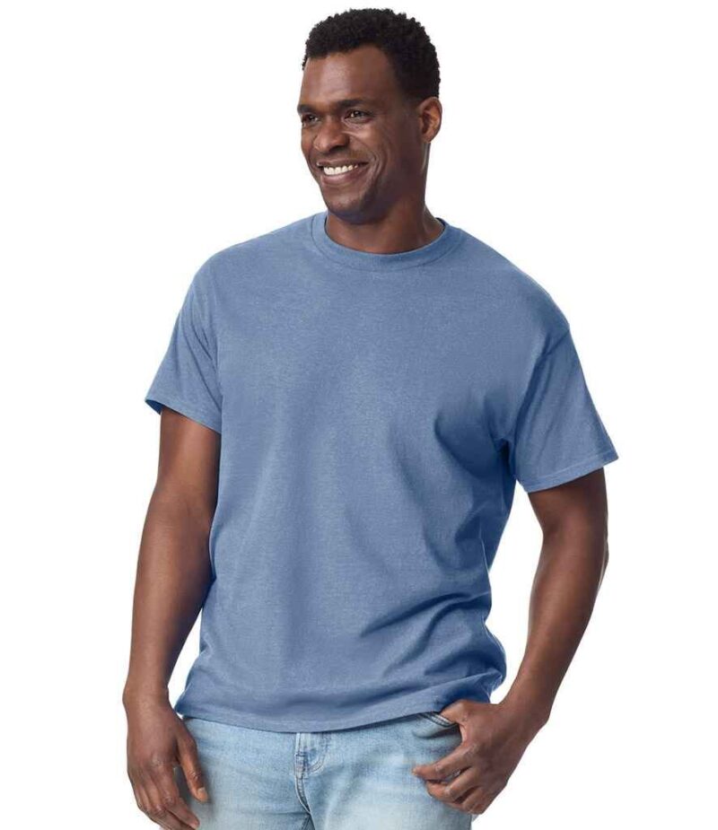 Gildan Ultra Cotton T-Shirt
