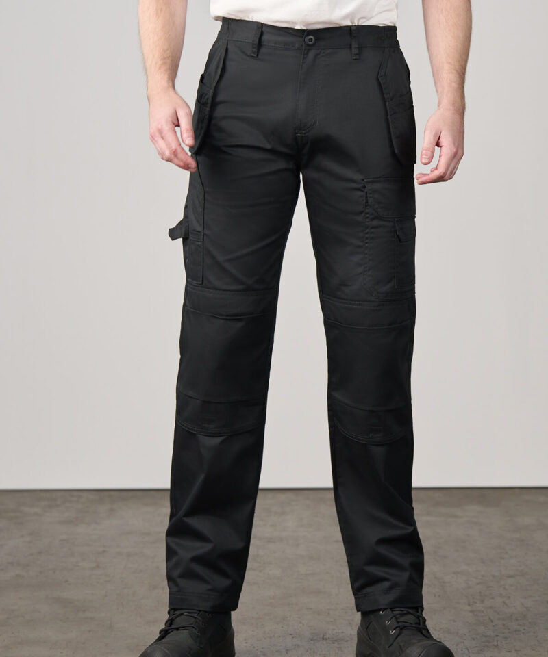 Pro RTX Pro Tradesman Trousers
