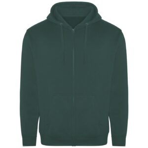 Pro RTX Pro Zip Hoodie