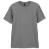 Storm Grey