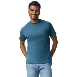 Gildan Ultra Cotton T-Shirt