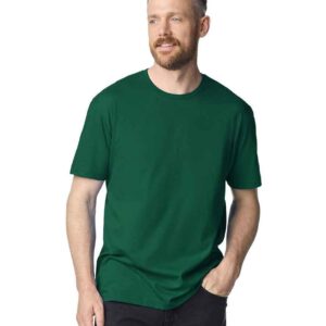 Gildan SoftStyle Adult T-Shirt