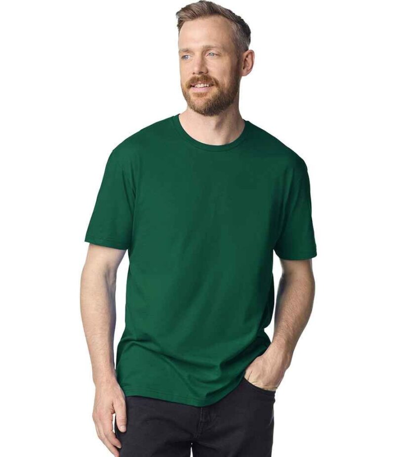 Gildan SoftStyle Adult T-Shirt