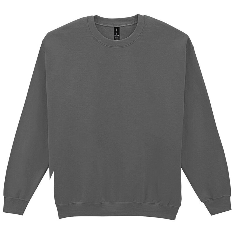Gildan Heavy Blend Sweatshirt