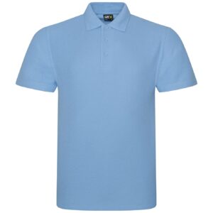 Pro RTX Pro Pique Polo Shirt
