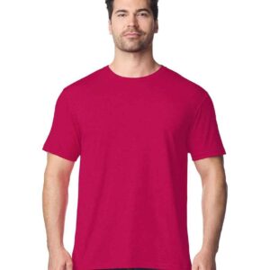 Gildan SoftStyle Adult T-Shirt