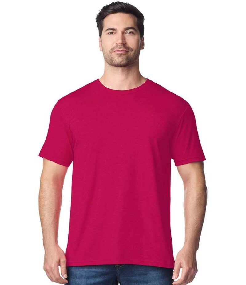 Gildan SoftStyle Adult T-Shirt