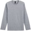 Sport Grey