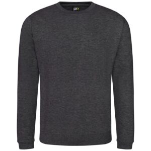 Pro RTX Pro Sweatshirt