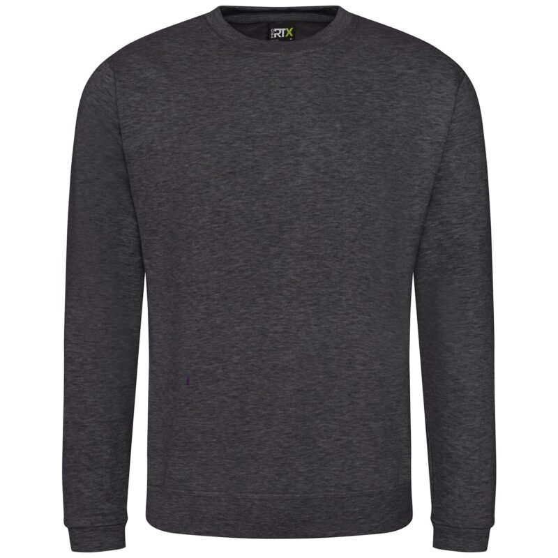 Pro RTX Pro Sweatshirt