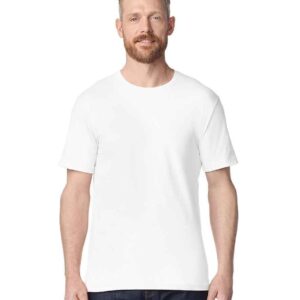 Gildan SoftStyle Adult T-Shirt