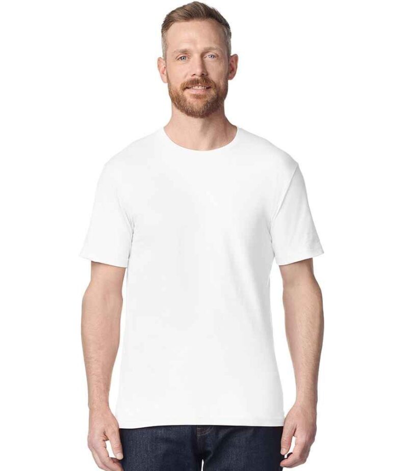 Gildan SoftStyle Adult T-Shirt