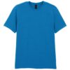 Sapphire Blue
