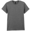 Graphite Heather