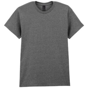 Gildan Heavy Cotton T-Shirt