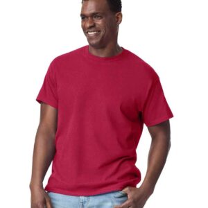 Gildan Ultra Cotton T-Shirt