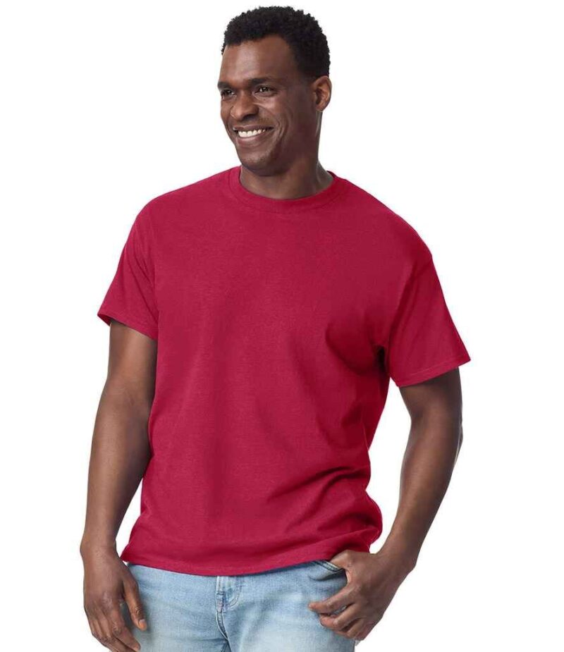Gildan Ultra Cotton T-Shirt