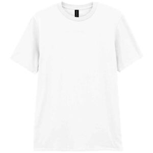 Gildan SoftStyle EZ T-Shirt