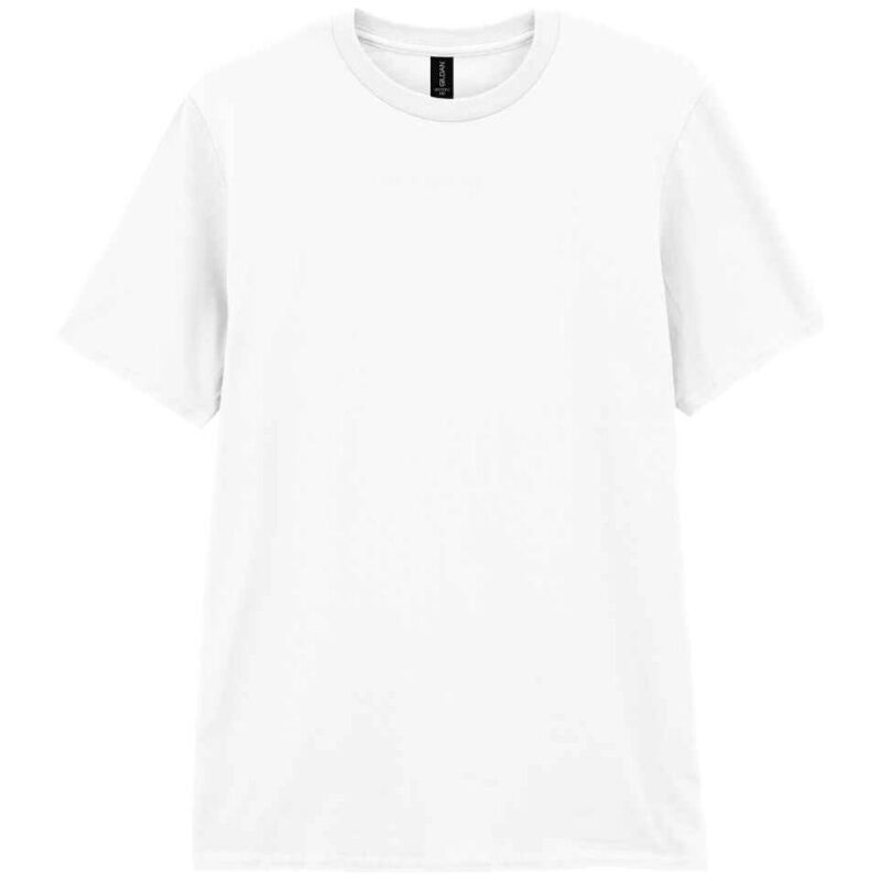 Gildan SoftStyle EZ T-Shirt