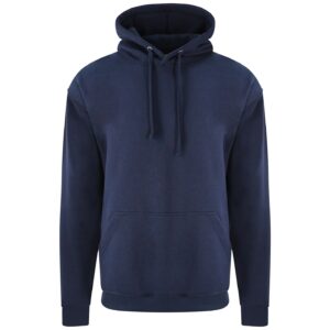 Pro RTX Pro Hoodie