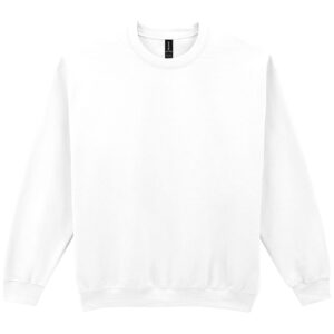 Gildan Heavy Blend Sweatshirt