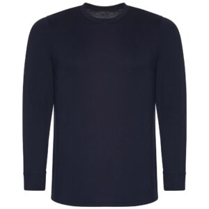 Pro RTX Pro Long Sleeve T-Shirt