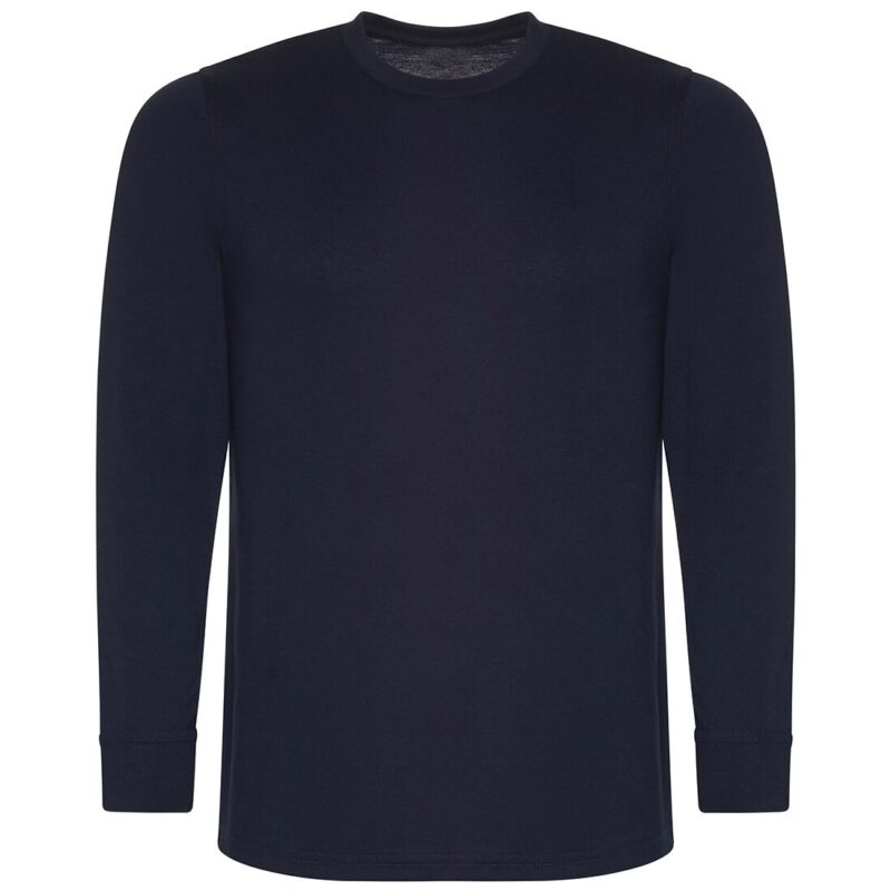 Pro RTX Pro Long Sleeve T-Shirt