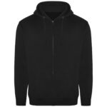 Pro RTX Pro Zip Hoodie