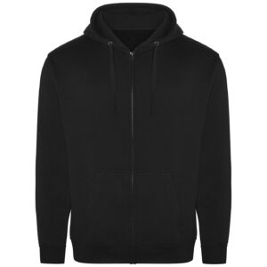 Pro RTX Pro Zip Hoodie
