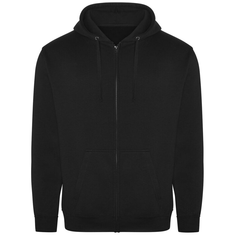 Pro RTX Pro Zip Hoodie