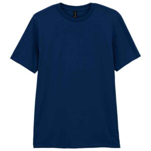 Gildan SoftStyle EZ T-Shirt