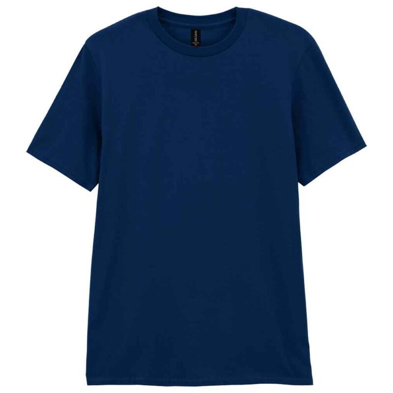 Gildan SoftStyle EZ T-Shirt