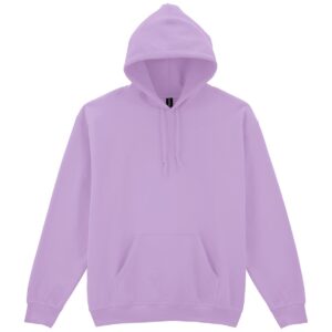 Gildan Heavy Blend Hooded Sweatshirt