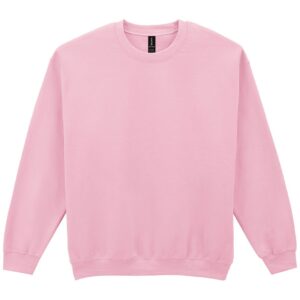 Gildan Heavy Blend Sweatshirt