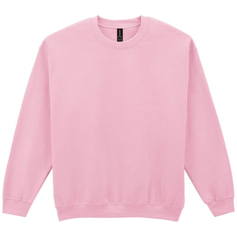 Gildan Heavy Blend Sweatshirt