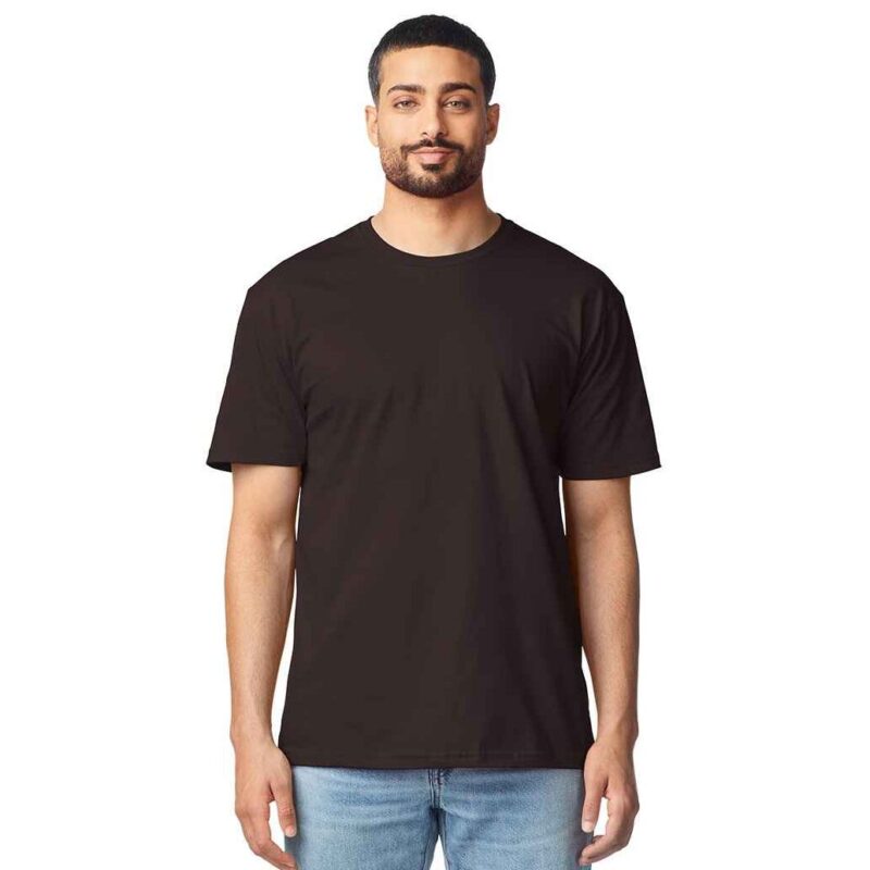 Gildan SoftStyle Adult T-Shirt
