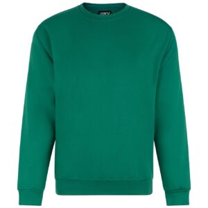 Pro RTX Pro Sweatshirt