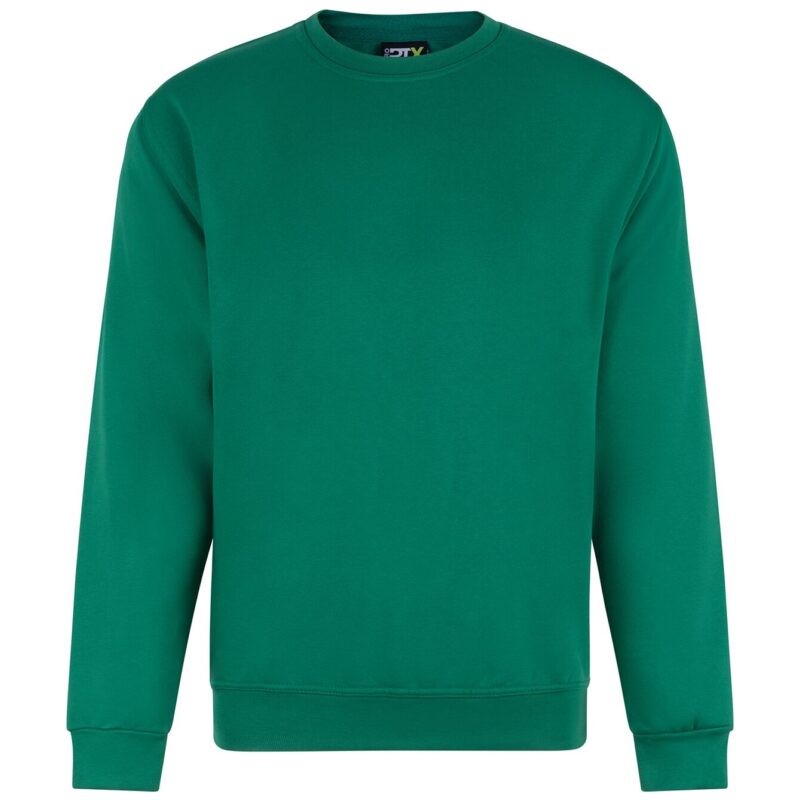 Pro RTX Pro Sweatshirt
