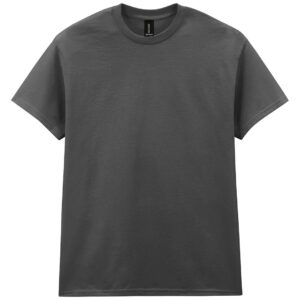 Gildan Heavy Cotton T-Shirt