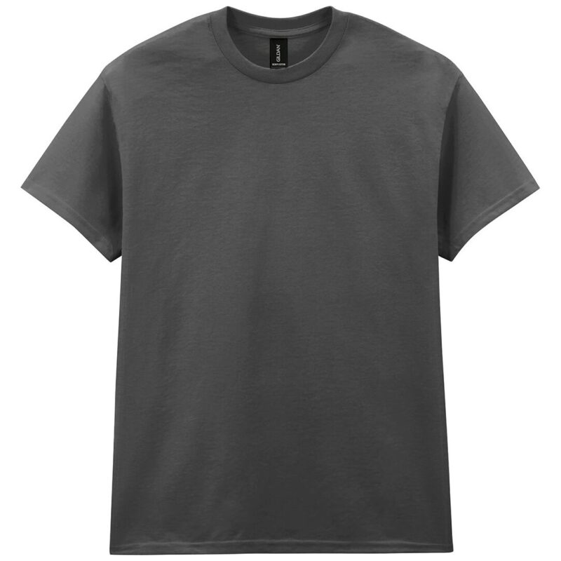 Gildan Heavy Cotton T-Shirt