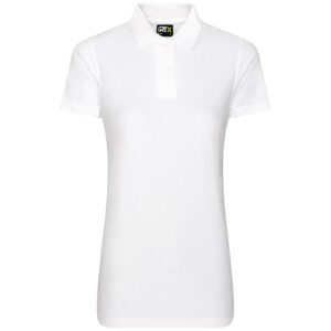 Pro RTX Ladies Pro Pique Polo Shirt